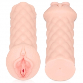 Мастурбатор Kokos Elegance 002 Double Layer 0