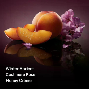 Парфюмированный спрей для тела Victoria's Secret Midnight Magic, 250 мл 0