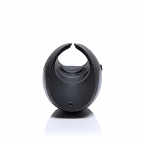 Іграшка для пеніса Hot Octopuss Pulse Solo Essential, пульсація, використання без рук 3