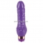 Вибратор «Mini Vibrator» фиолетовый 0