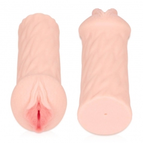 Мастурбатор Kokos Elegance 005 Double Layer 0