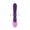 Вибратор-кролик Rianne S: Xena Purple/Lilac 0