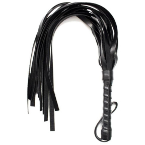Набір іграшок БДСМ Hidden Desire Chest BDSM Kit 3.0, з 10 предметів 3