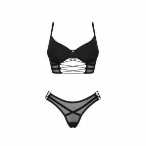 Комплект Obsessive Roxelia 1