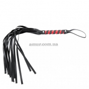 Пльотка «Argus Small Flogger» 0