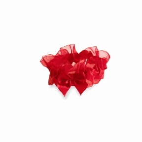 Подарунковий набір Bijoux Indiscrets Happily Ever After, Red Label, 4 аксесуари для задоволення 2