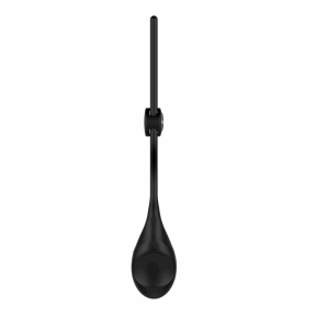 Ерекційне віброкільце-ласо Nexus FORGE Vibrating, 6 режимів 3