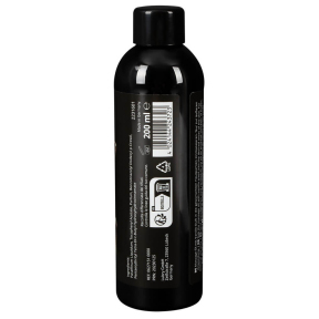 Масажна олія «Magoon Vanille», 200 мл, з ароматом ванілі 2