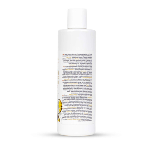 Лубрикант + массажное масло 2 в 1 MyLove Aroma Malibu, 300 мл 0