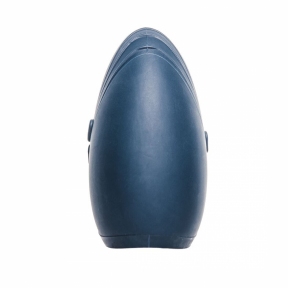 Іграшка для пар Hot Octopuss Pulse DUO, пульсація + вібрація, використання без рук, пульт дистанційного керування 3