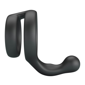 Эрекционное кольцо «Crazy Bull Yancy» 1