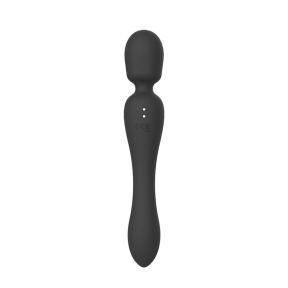 Вибратор-Микрофон G-точки Erospace Sweet Play Wand & Vibrator 2in1 A8 0