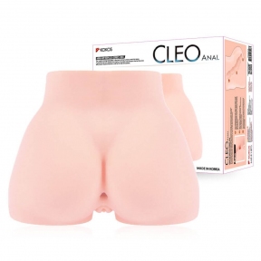 Мастурбатор Kokos Cleo Anal 3