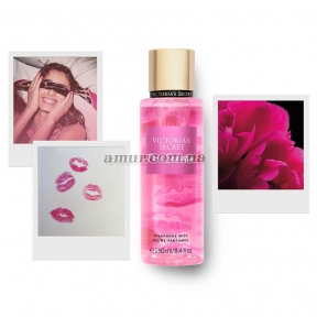 Спрей для тела Victoria's Secret Pure Seduction, 250 мл 0