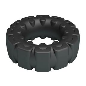 Ерекційне кільце «Crazy Bull Laiden» 1