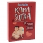 Игральные карты «Kama Sutra» 4
