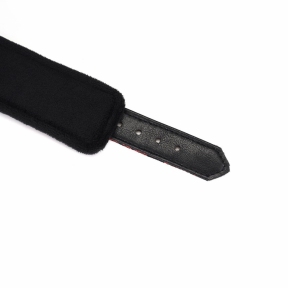 Ошейник с поводком Liebe Seele Victorian Garden Collar with Leash 6