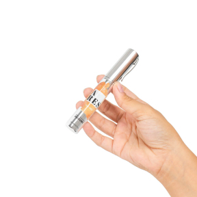 Мужские духи с феромонами «Secret Play Ares», 9,5 мл 2