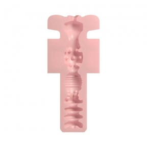 Рукав для мастурбатора Lovense Solace Vagina 2