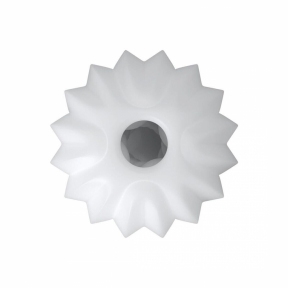 Мастурбатор Otouch Ripple, ніжний та щільний, ефект всмоктування, підходить для Otouch DECOR 2 2 Мастурбатор Otouch Ripple, ніжний та щільний, ефект всмоктування, підходить для Otouch DECOR 2 2