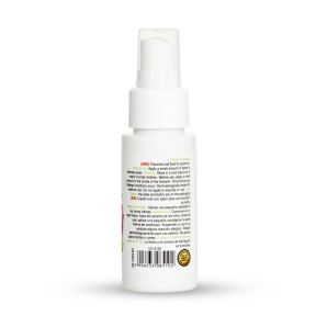 Оральная смазка MyLove Taste Oral Spray, мохито, 50 мл 1