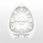 Мастурбатор-яйцо Tenga Egg Clicker 2