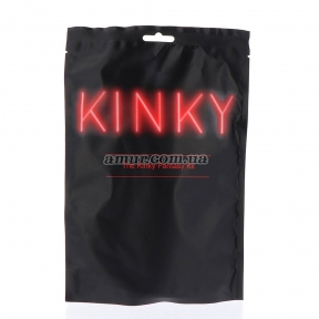 Набор БДСМ «The Kinky Fantasy Kit» 1