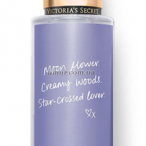 Парфумований спрей для тіла Victoria's Secret Midnight Bloom, 250 мл 0