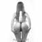 Мастурбатор Fleshlight Girls: Riley Reid - Euphoria 0