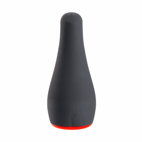 Мастурбатор Otouch Airturn 1, 7 режимов вибрации, 2 уровня подогрева, счетчик фрикций 2