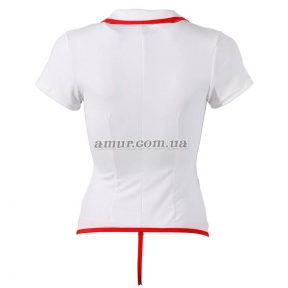 Костюм медсестры «Cottelli Costume - Nurse» 2