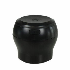 Вакуумная интерактивная насадка для мастурбатора Kiiroo PowerBlow, имитатор минета 0 Вакуумная интерактивная насадка для мастурбатора Kiiroo PowerBlow, имитатор минета 0