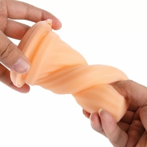 Запасной рукав Otouch AirTurn 3-RS (только для AirTurn 3) 2