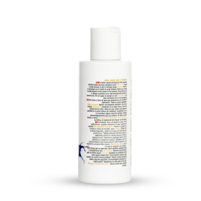 Анальний лубрикант MyLove Anal Back Side Comfort, 150 мл 1