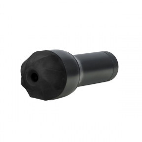 Мастурбатор Kiiroo FeelSensation Stroker PBC, сумісний з PowerBlow та Keon Мастурбатор Kiiroo FeelSensation Stroker PBC, сумісний з PowerBlow та Keon