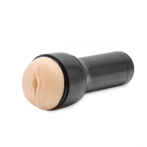 Мастурбатор-вагина Kiiroo Feel Stroker PBC, совместимый с PowerBlow и секс-машиной Kiiroo Keon Мастурбатор-вагина Kiiroo Feel Stroker PBC, совместимый с PowerBlow и секс-машиной Kiiroo Keon