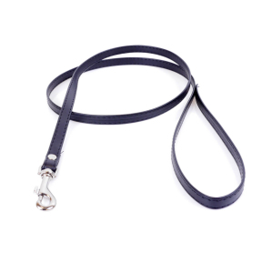 Поводок «Fetish Boss Series Leash»
