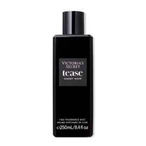 Парфумований спрей для тіла Victoria's Secret Tease Candy Noir, 250 мл
