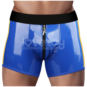 Трусы для страпона Chic Strap-On Shorts