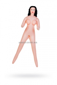 Секс-кукла «Kaylee»