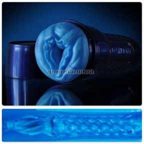 Мастурбатор Fleshlight Freaks Alien, инопланетянка