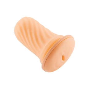 Запасний рукав Otouch AirTurn 3-RS (лише для AirTurn 3)