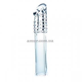 Насадка на пеніс «Lidl Extra Silicone»