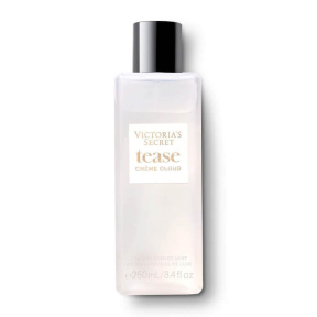 Парфумований спрей для тіла Tease Crème Cloud від Victoria's Secret, 250 мл