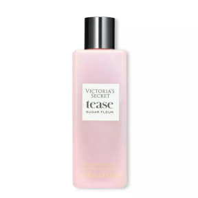 Парфумований спрей для тіла Tease Sugar Fleur Victoria's Secret, 250 мл