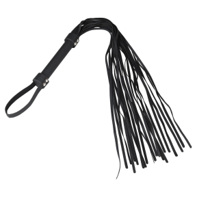 Флогер «Erospace Wild Play Whip C19»