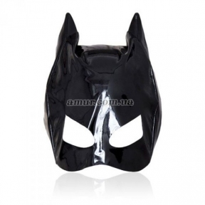 Маска кошки «Cat Mask»