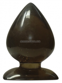 Анальная пробка «Anal Drops»