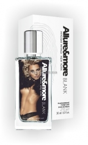 Женские духи «Perfumy Allure & More Blank», 30 мл