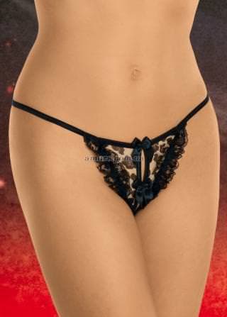 Стрінги «2358»